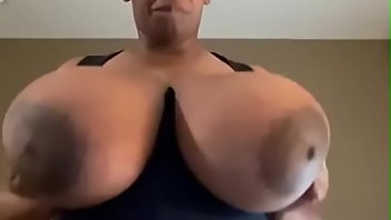 Lactating Big Tits Big Boobs Big Natural Tits 