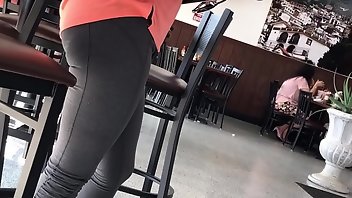 Spandex 